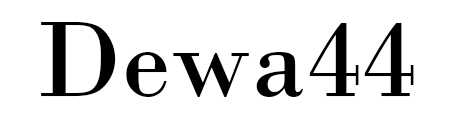 Dewa44